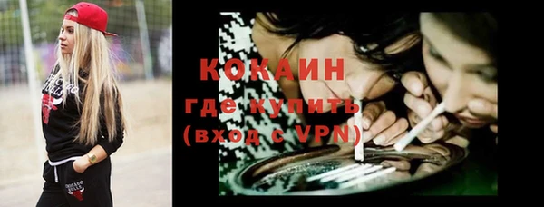 круглые Богородицк