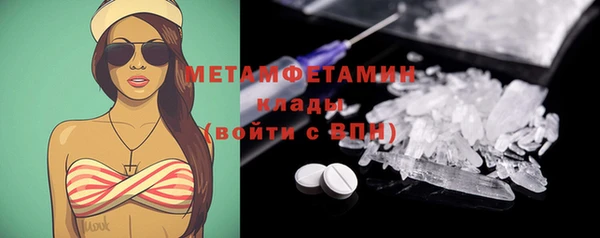 дживик Богородск