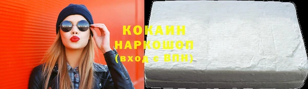 дживик Богородск