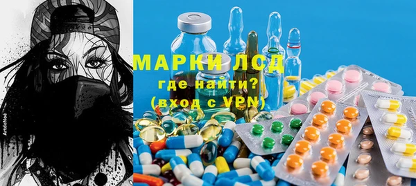 дживик Богородск