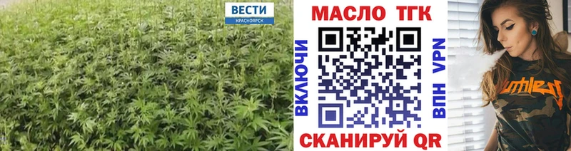 ТГК концентрат Бузулук
